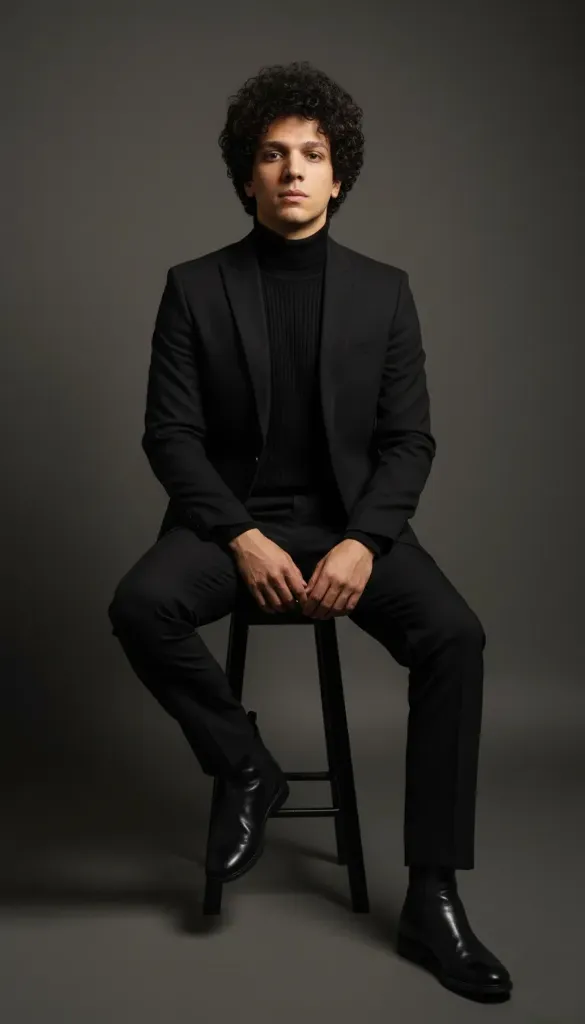 Alaa El Din (Concert, By Hour)