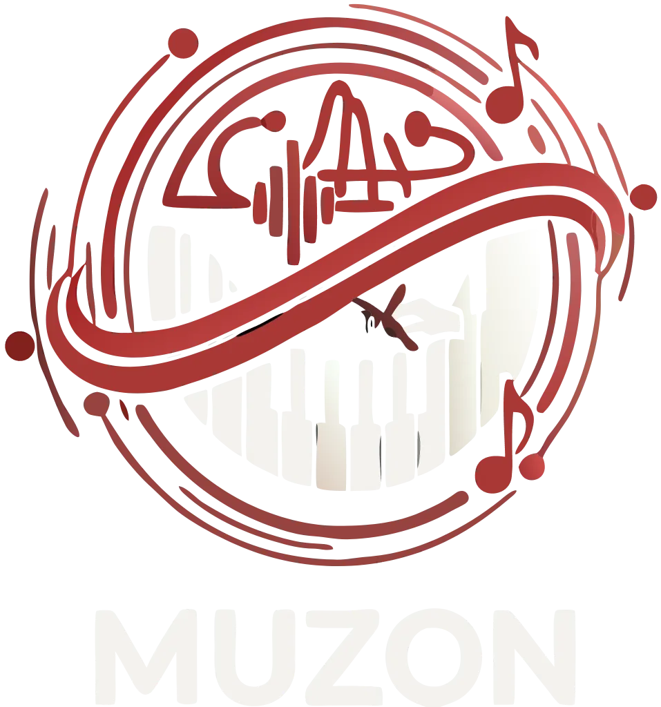 الباقة الاحترافية